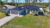 23224 El Dorado Ave - Photo 45