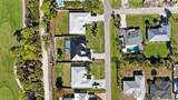 23224 El Dorado Ave - Photo 46