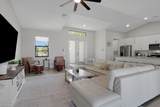 23224 El Dorado Ave - Photo 5