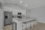 23224 El Dorado Ave - Photo 8