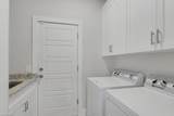 23224 El Dorado Ave - Photo 9