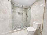700 Valley Stream Dr - Photo 10