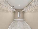 700 Valley Stream Dr - Photo 11