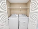700 Valley Stream Dr - Photo 12