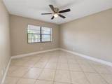 700 Valley Stream Dr - Photo 13