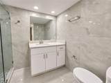 700 Valley Stream Dr - Photo 14