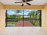 700 Valley Stream Dr - Photo 15