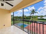 700 Valley Stream Dr - Photo 16