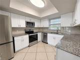 700 Valley Stream Dr - Photo 2