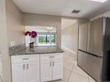 700 Valley Stream Dr - Photo 3
