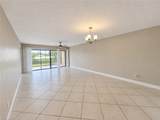 700 Valley Stream Dr - Photo 4