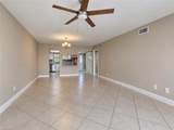 700 Valley Stream Dr - Photo 5