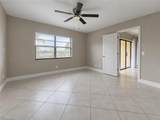 700 Valley Stream Dr - Photo 6