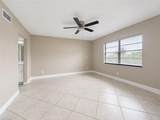 700 Valley Stream Dr - Photo 7