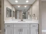 700 Valley Stream Dr - Photo 8