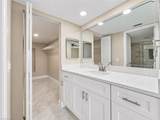 700 Valley Stream Dr - Photo 9