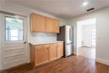 13002 10th St - Photo 10