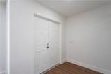 13002 10th St - Photo 11