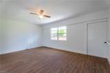 13002 10th St - Photo 12