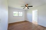 13002 10th St - Photo 13