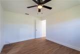 13002 10th St - Photo 14