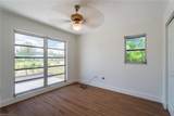 13002 10th St - Photo 15