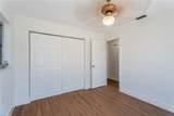 13002 10th St - Photo 16