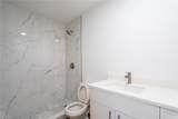 13002 10th St - Photo 17