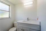 13002 10th St - Photo 19