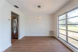 13002 10th St - Photo 20