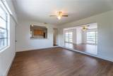 13002 10th St - Photo 21