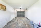 13002 10th St - Photo 22