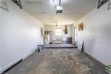 13002 10th St - Photo 23