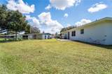 13002 10th St - Photo 25