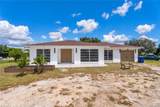 13002 10th St - Photo 4