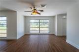 13002 10th St - Photo 5