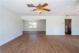 13002 10th St - Photo 6