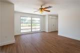 13002 10th St - Photo 7