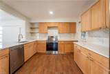 13002 10th St - Photo 8