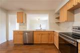 13002 10th St - Photo 9