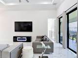 2905 4th St - Photo 10