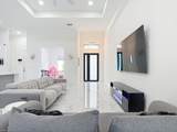 2905 4th St - Photo 11