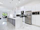 2905 4th St - Photo 13