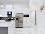 2905 4th St - Photo 14