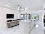 2905 4th St - Photo 15