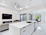 2905 4th St - Photo 16