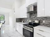 2905 4th St - Photo 17