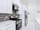 2905 4th St - Photo 19