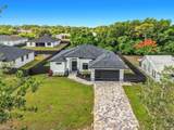2905 4th St - Photo 2