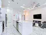 2905 4th St - Photo 23